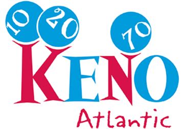 Atlantic Canada (AC) Keno Atlantic Lottery Results and Game .